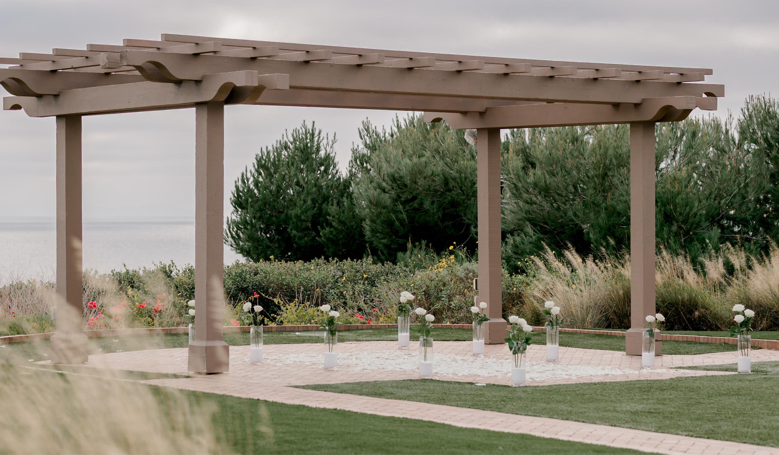 The Wedding Website of Katya Davila and Andrew Rubinstein