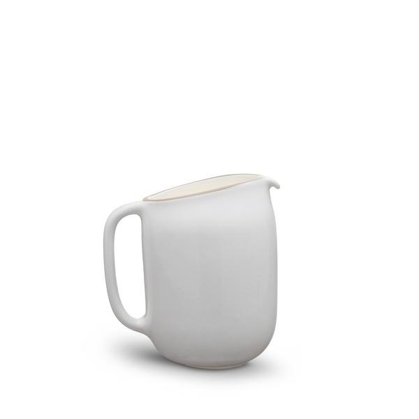 Heath Pitcher