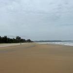 Cavelossim Beach