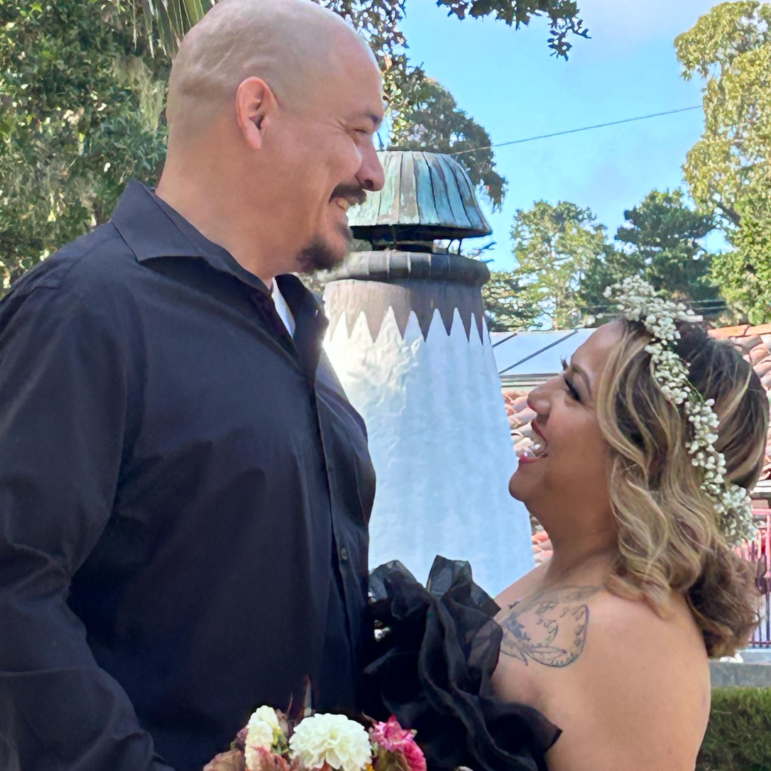 Hero Slideshow Image 2