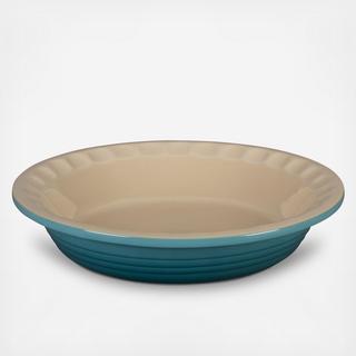 Classic Heritage Pie Dish