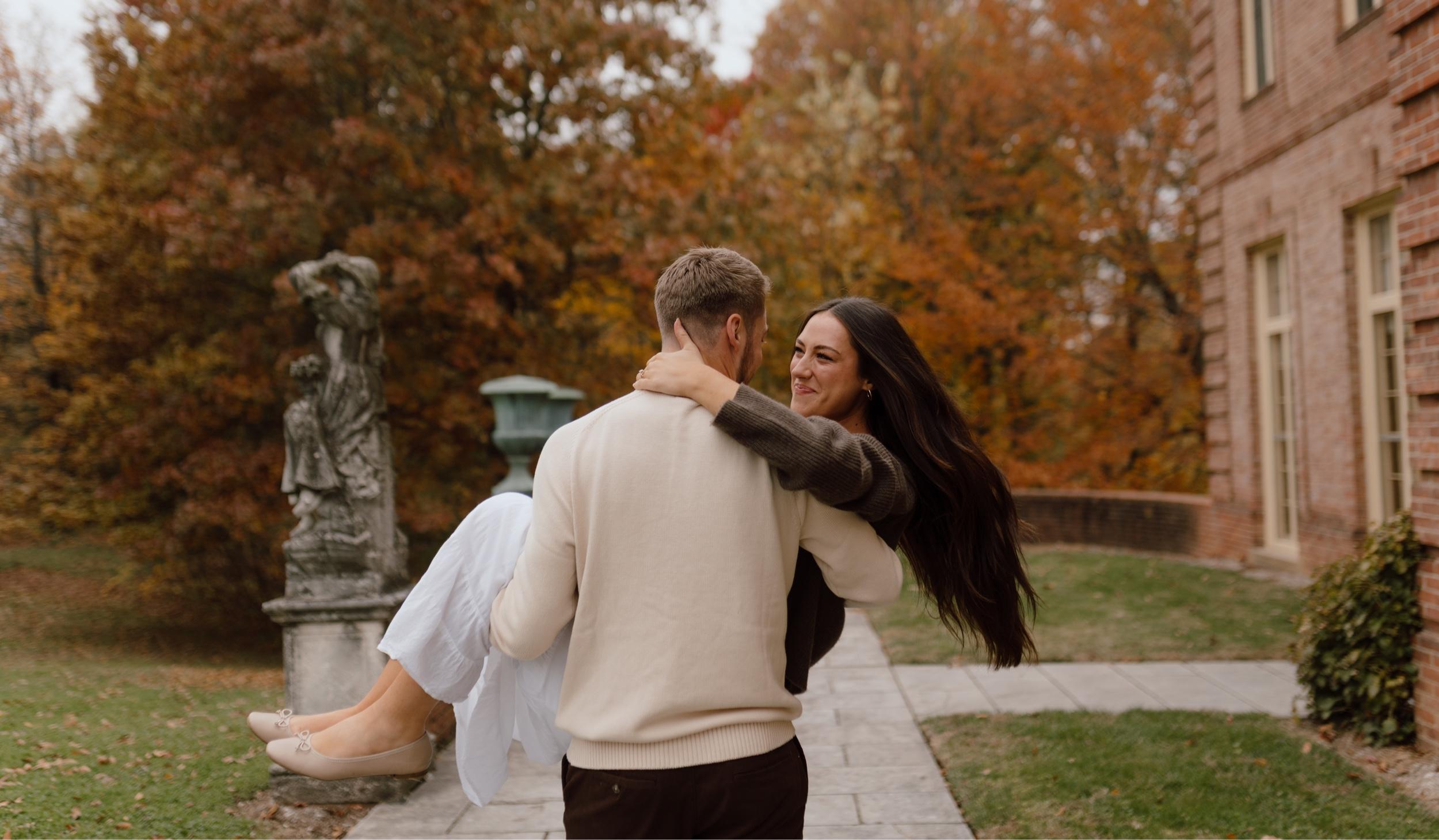 The Wedding Website of Savannah Wade and Drew Lind