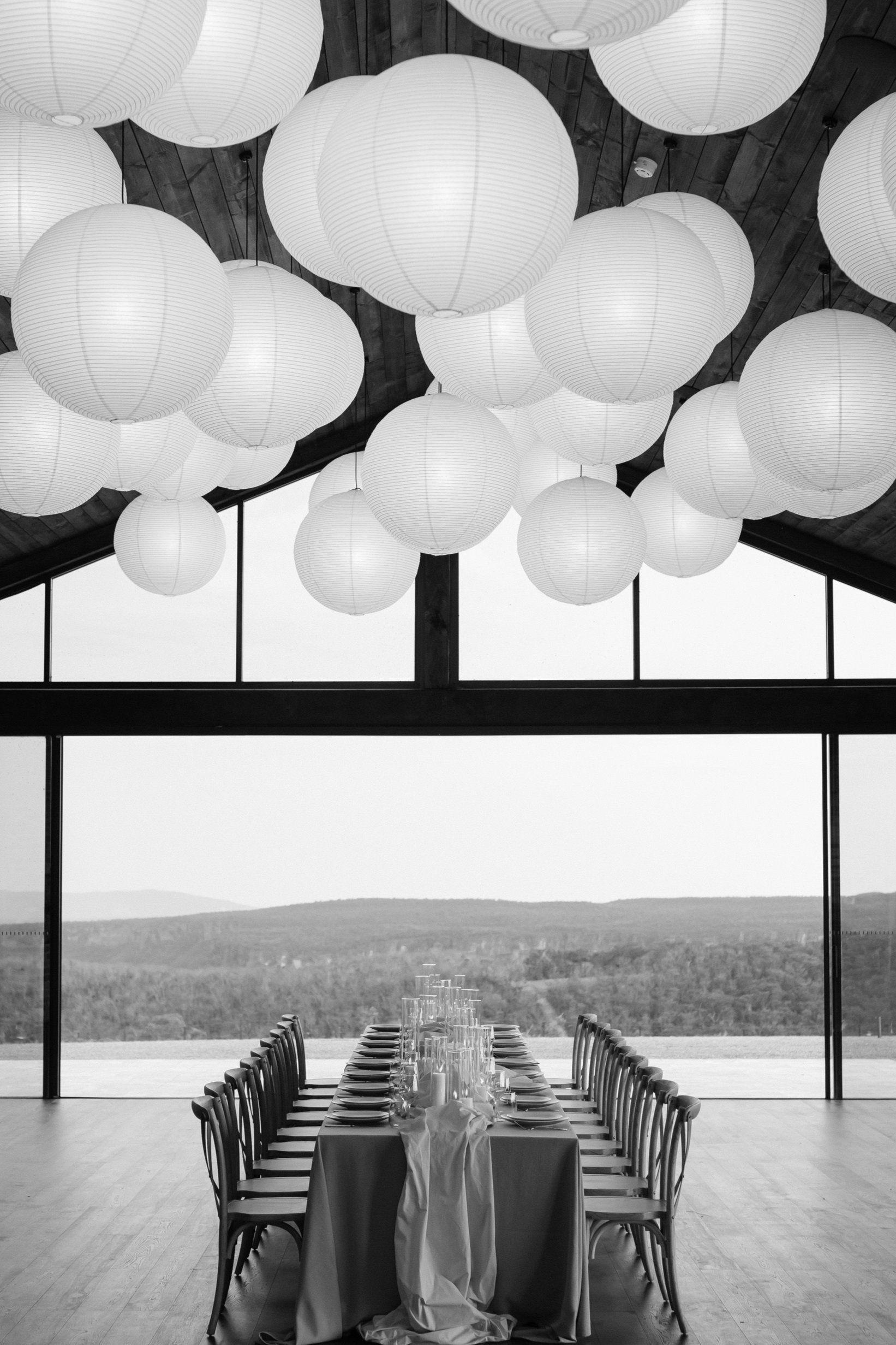 The Wedding Website of Olivia Neate and Ryan Hart