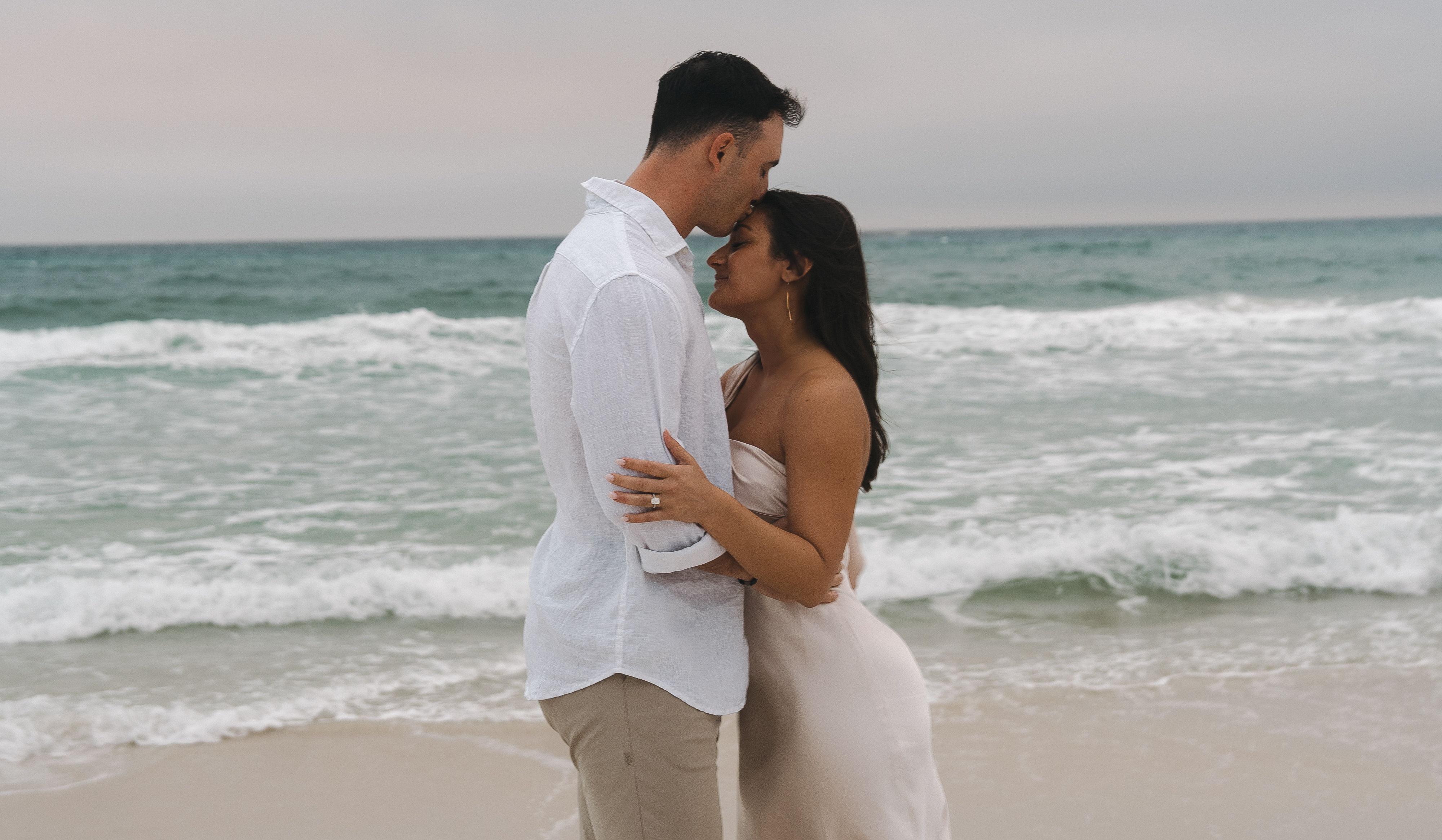 Hero Slideshow Image 5