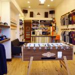Coloradical (Souvenir Shopping)