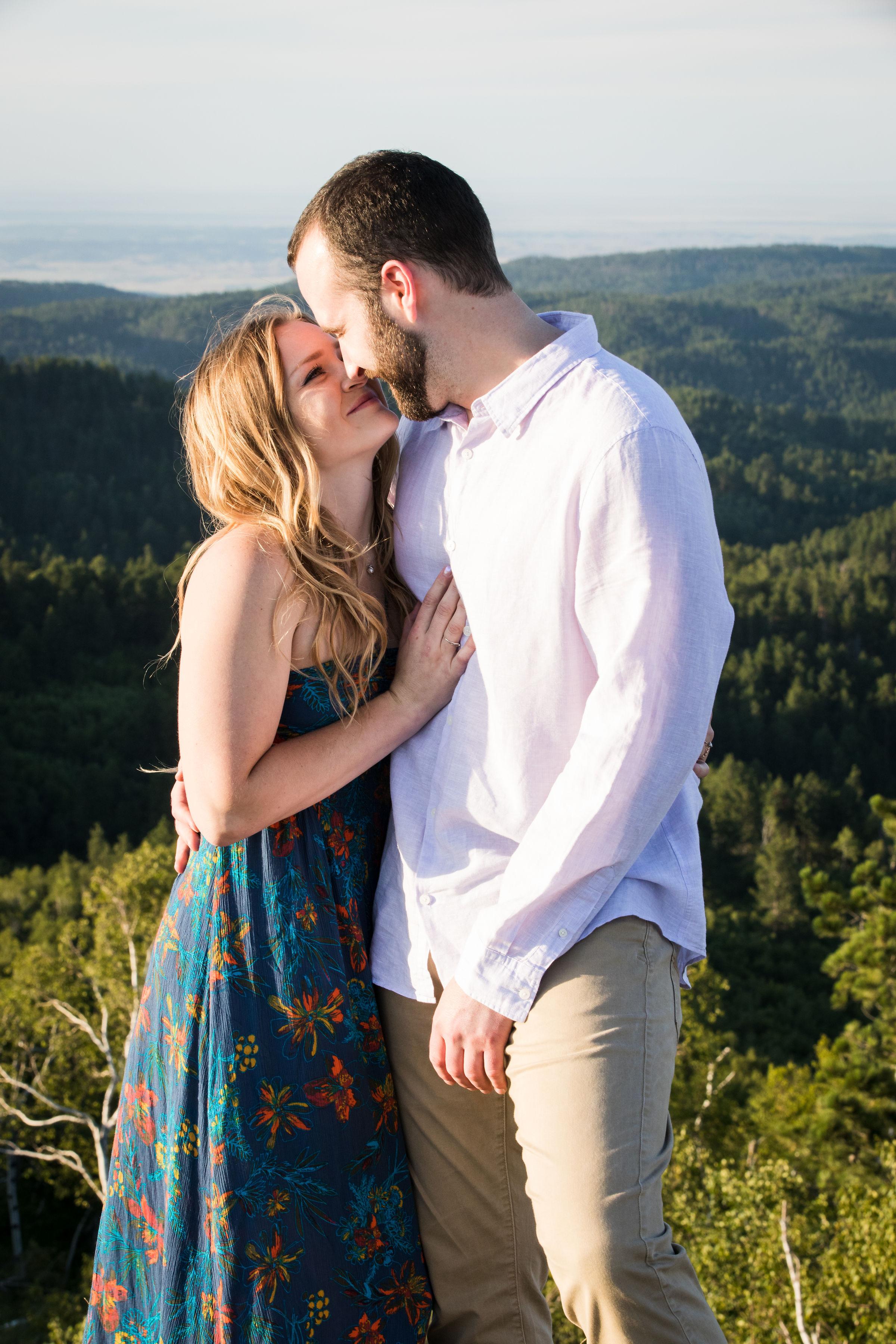 The Wedding Website of Meredith Pummel and Adam Johnson