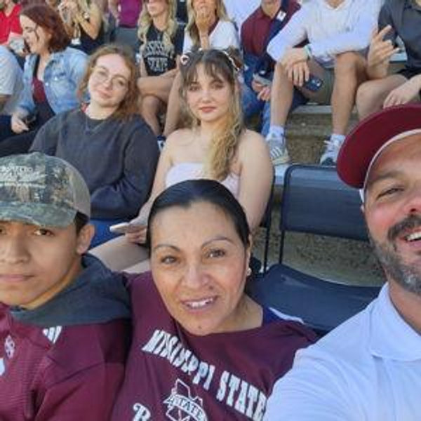 Football Tickets For Two