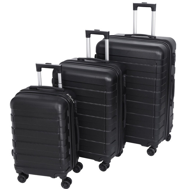 Luggage