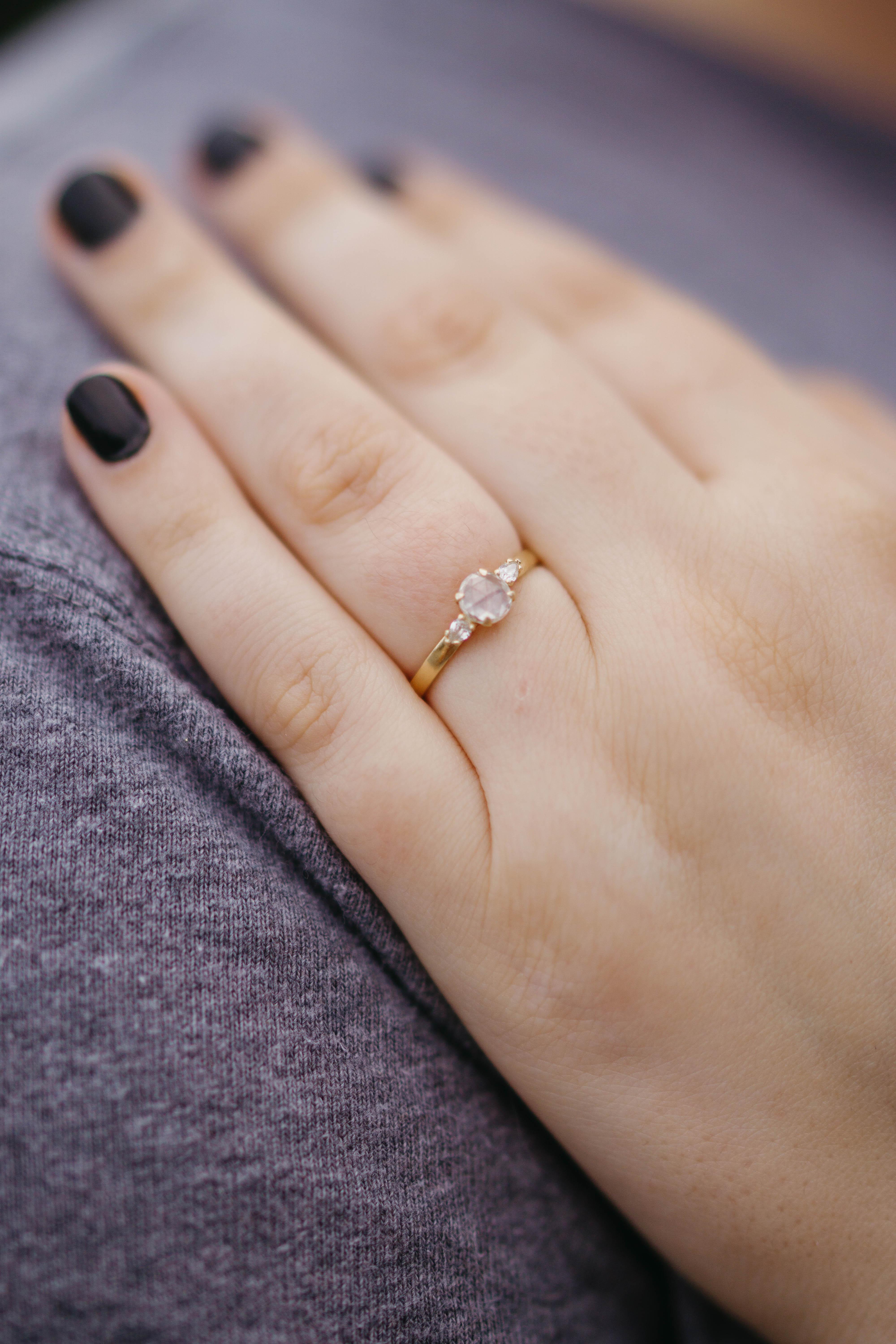 The Wedding Website of Melissa Freitag and Thomas Charest