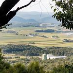 Mount Nittany