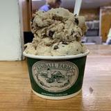 Kimball Farm Jaffrey