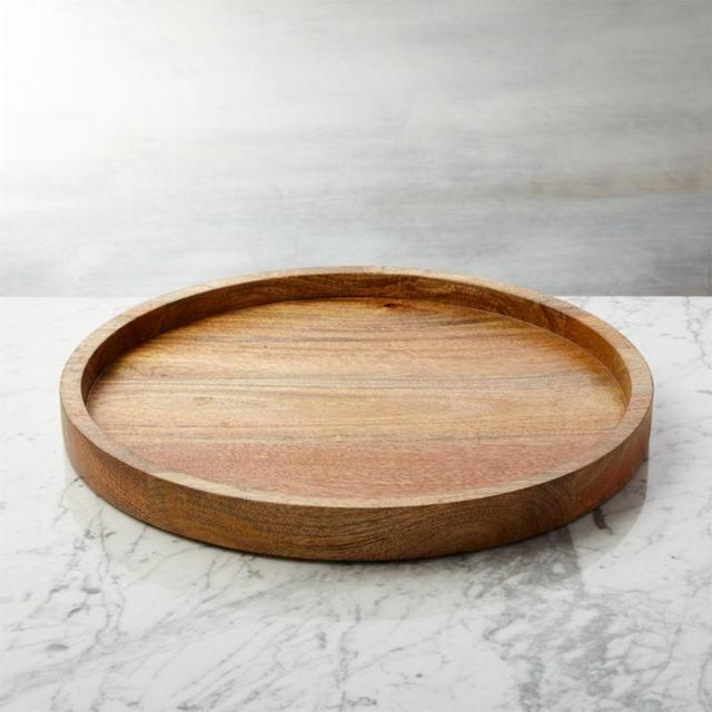 Ike Tray | Crate and Barrel