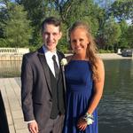 Stroll through Forest Park