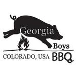 Georgia Boys BBQ - Longmont