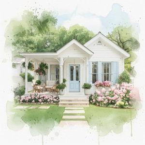 Home Down Payment Fund