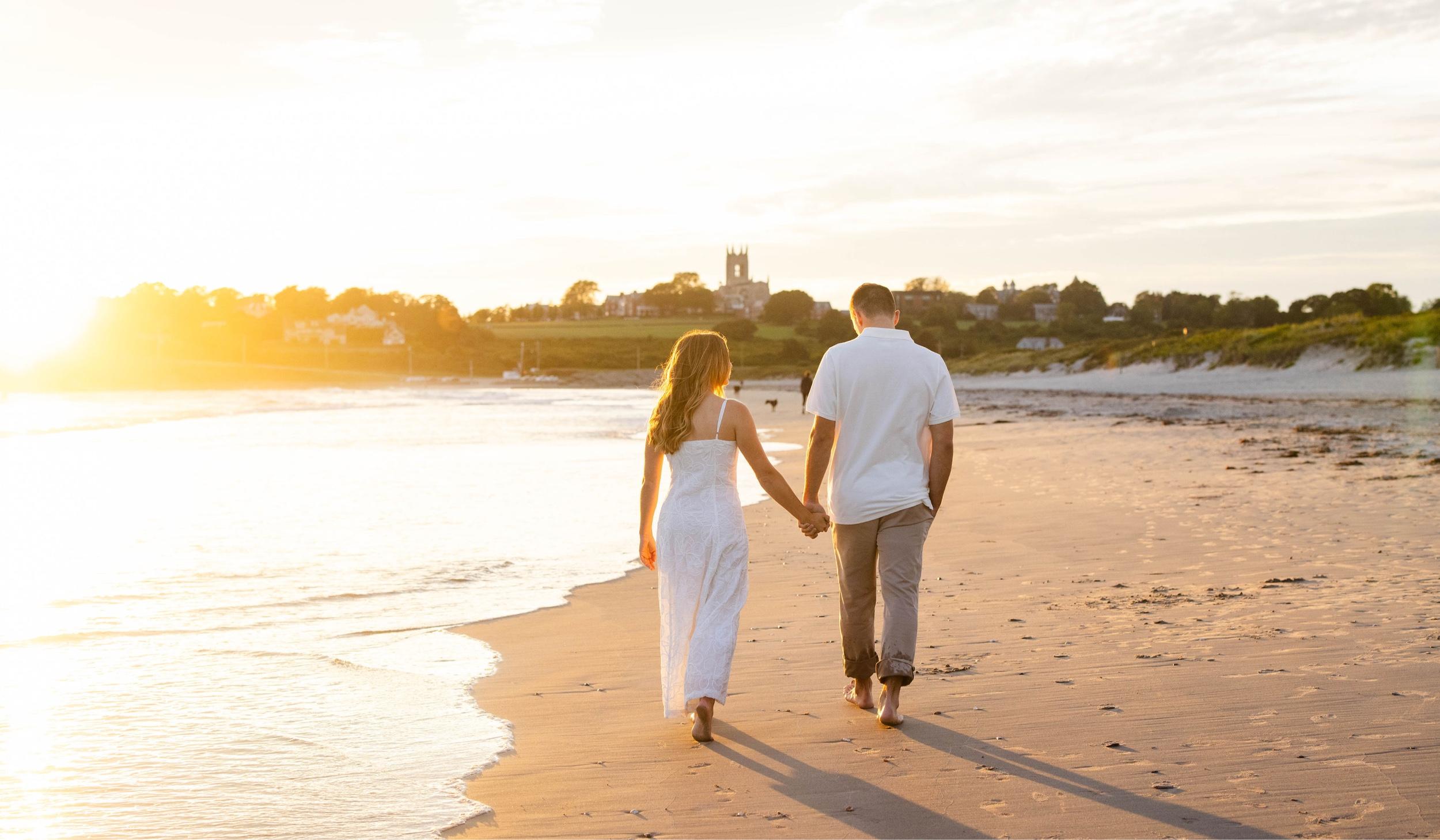 The Wedding Website of Kelly Esposito and Brian Gould