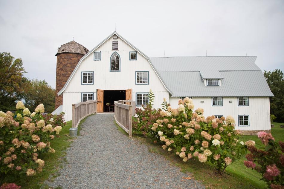 The Wedding Website of Laurel Johnston and Eric Fuemmeler