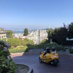GoCar Tours - San Francisco
