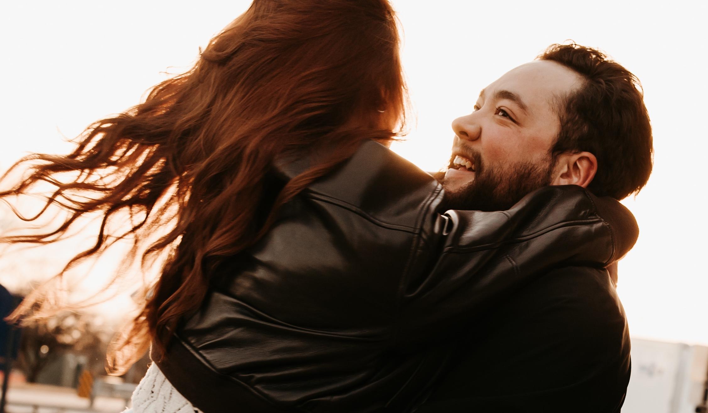 The Wedding Website of Haley Swiecki and Collin DeCamp