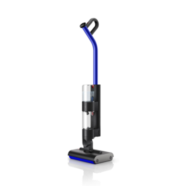 Shop Dyson WashG1™ Wet Floor Cleaner