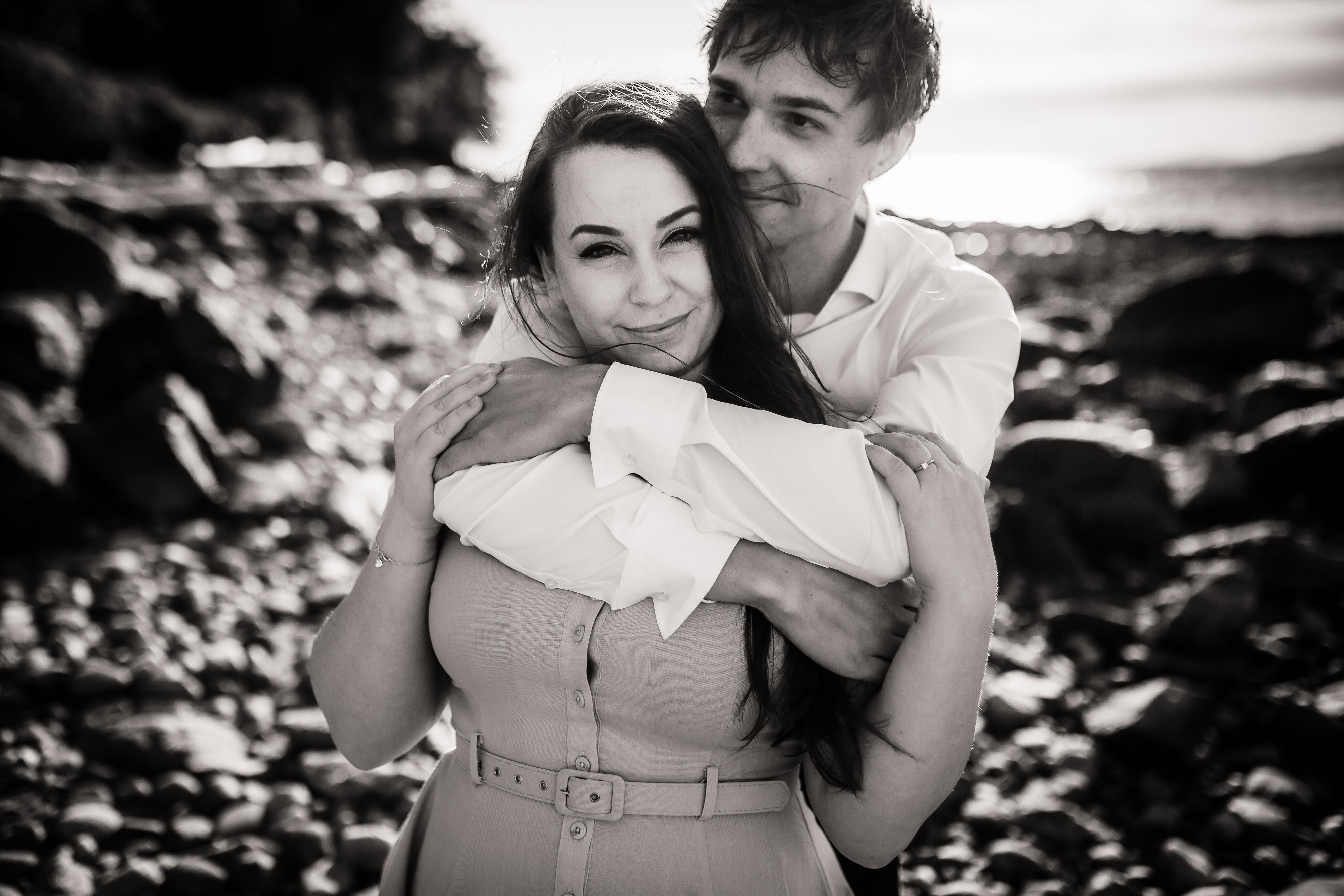 The Wedding Website of Emilia Brandoli and Liam Kendall