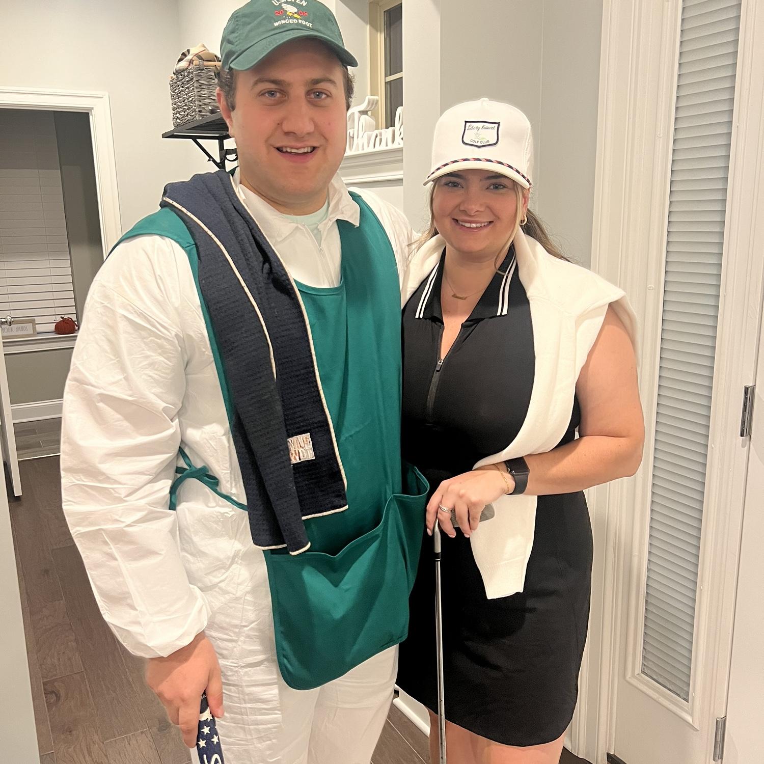 Halloween 2024