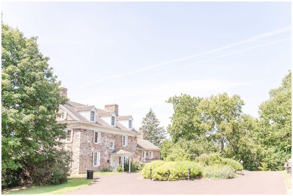 The Wedding Website of Chelsea Alvarado and Bryan Santana