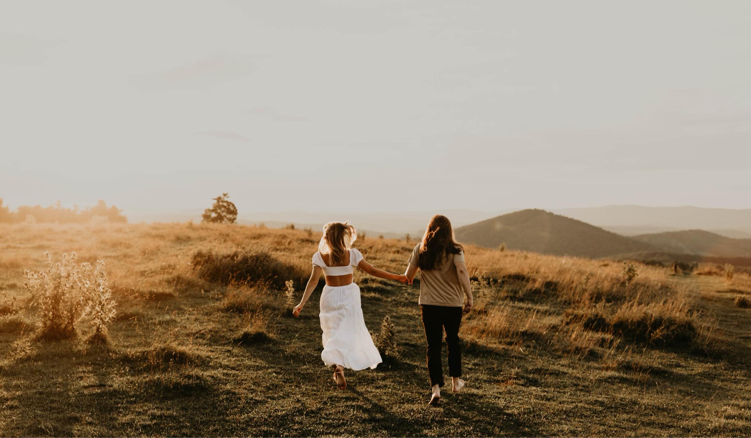 The Wedding Website of Madison Johnson and Jordan Roberson