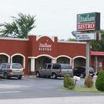 Italian Bistro
