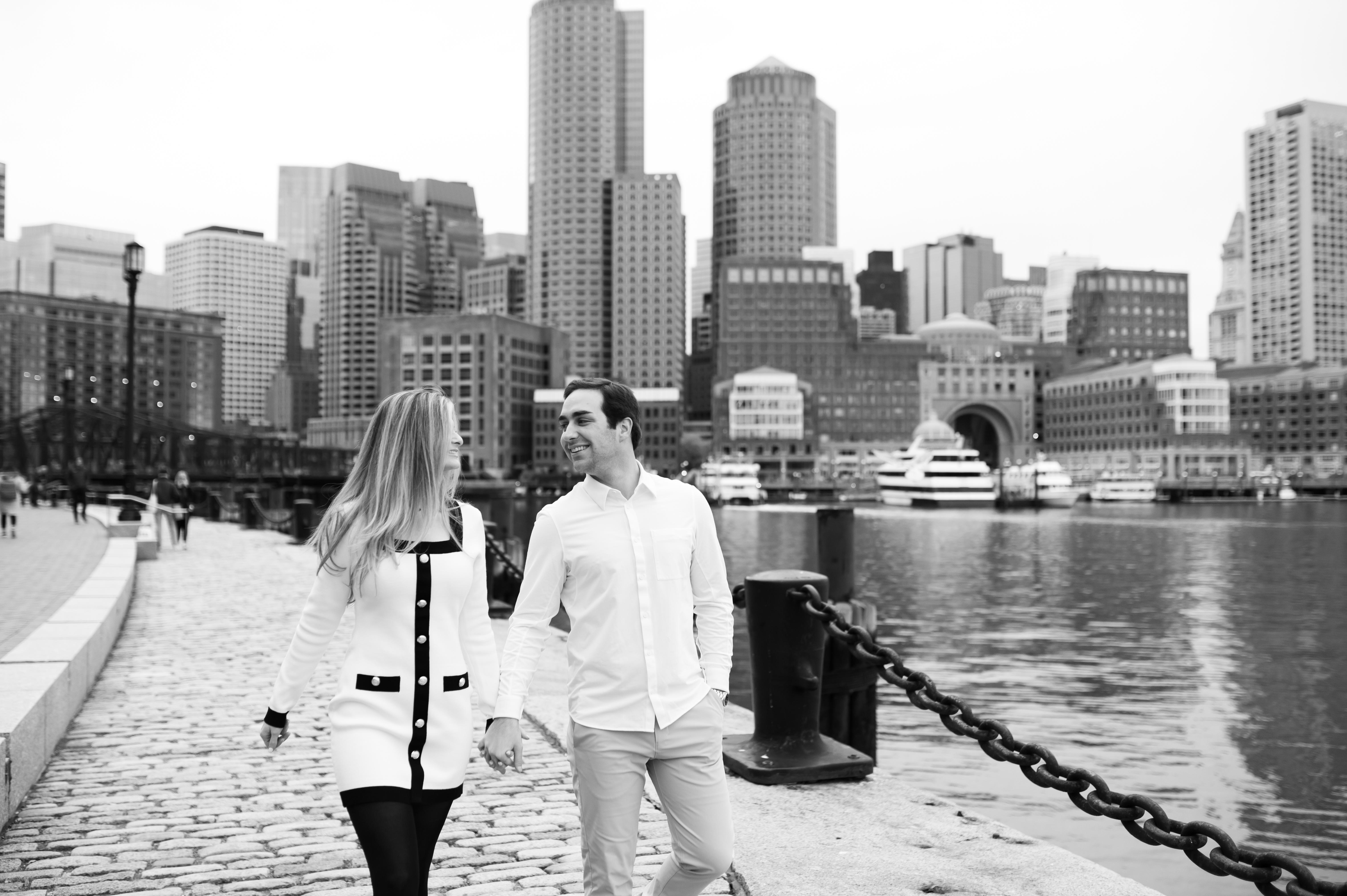 The Wedding Website of Ashley Denmark and Isaac Chase