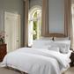 Ansonia Duvet