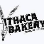 Ithaca Bakery