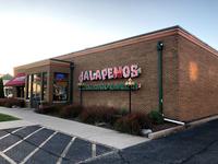 Jalapenos