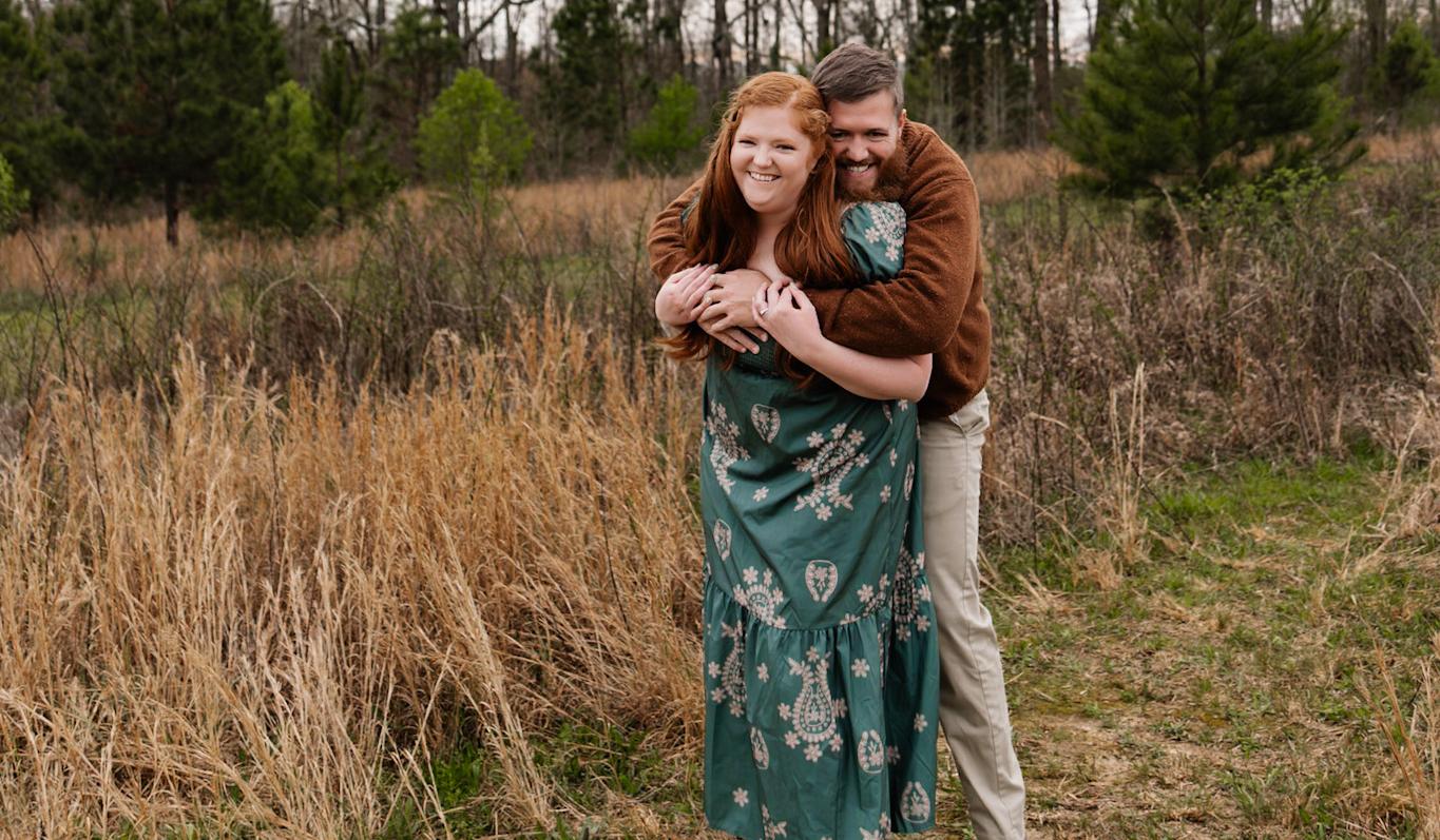 The Wedding Website of Lindsey Chambers and Dylan Dugan