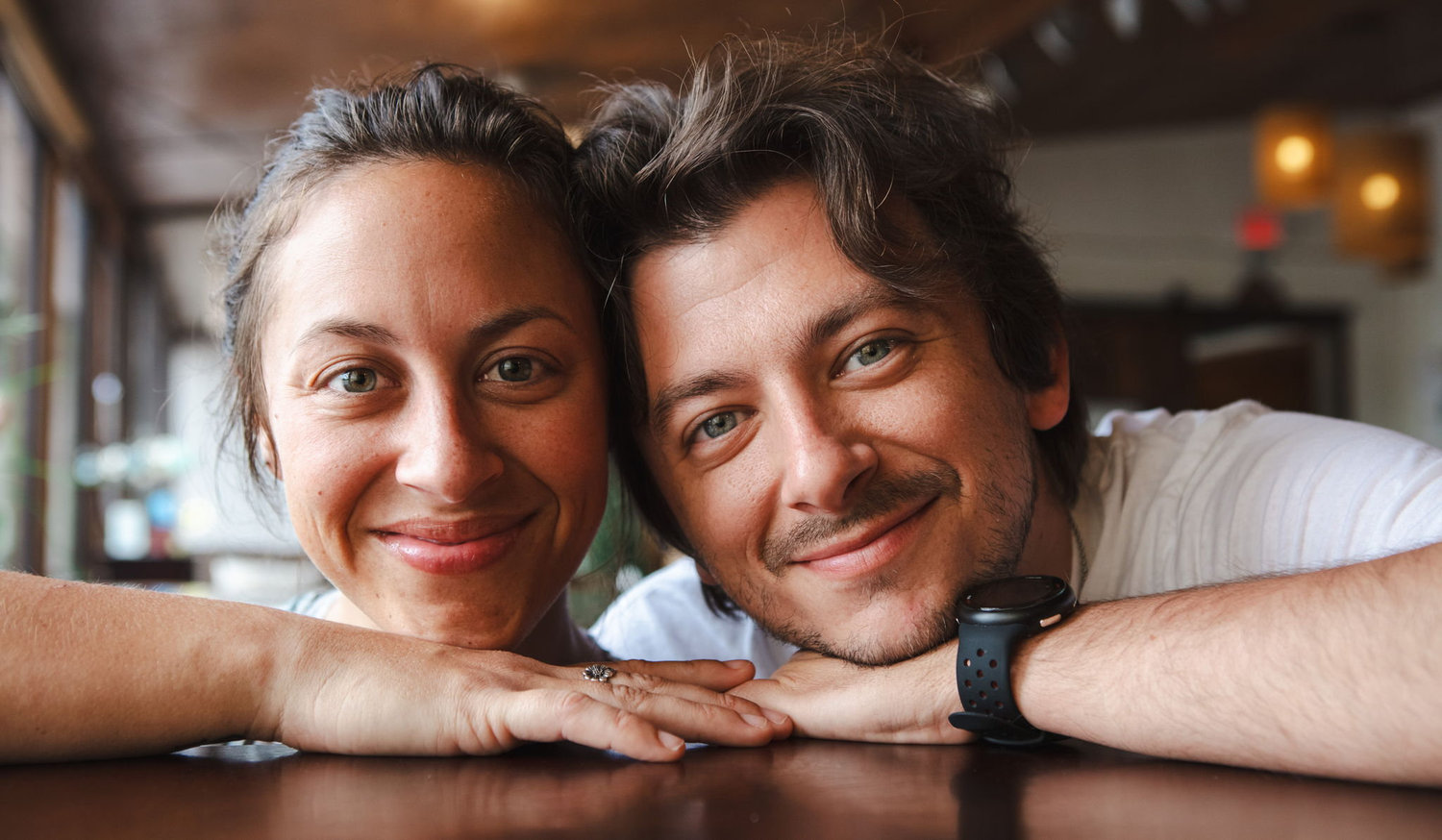 Casey Holliman and Nathan Price's Wedding Website