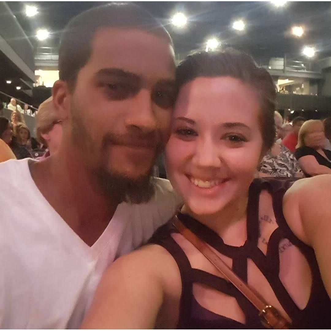 Boyz II Men Concert <3