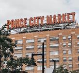 Ponce City Market