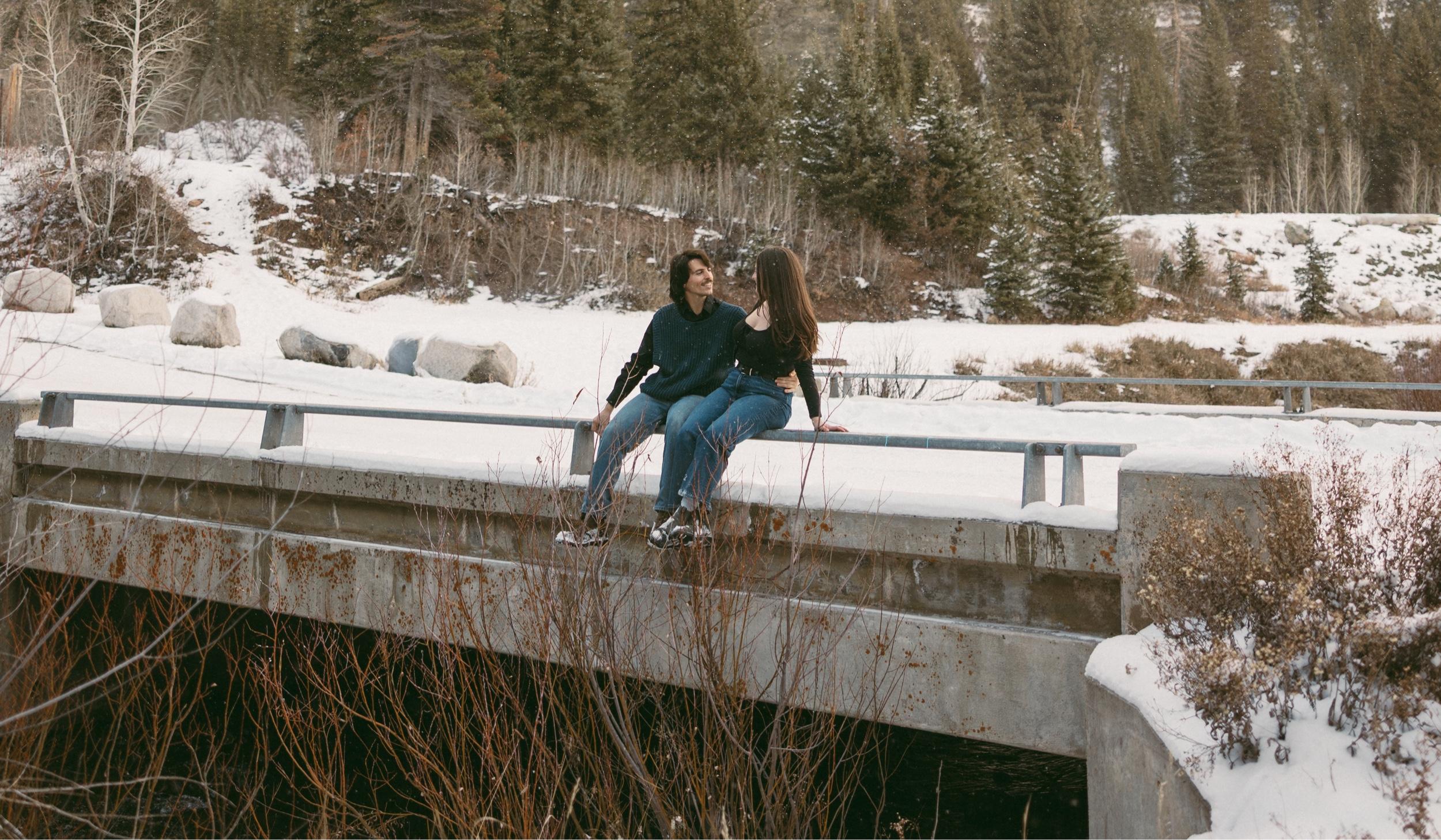 Hero Slideshow Image 0