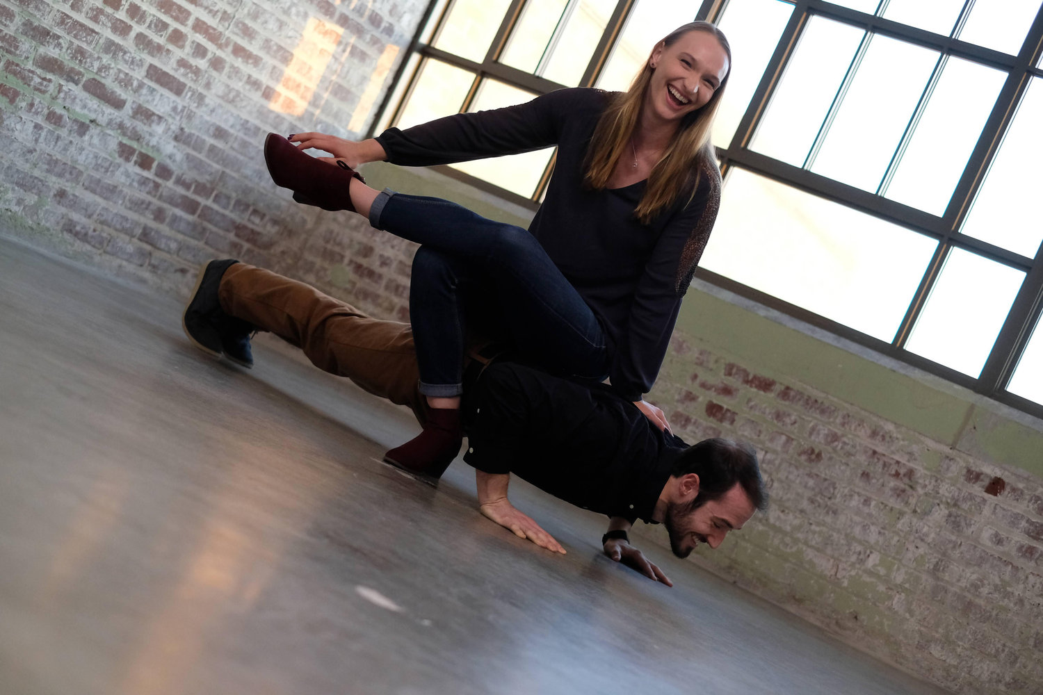 The Wedding Website of Meredith Geyer and Greg Atwood