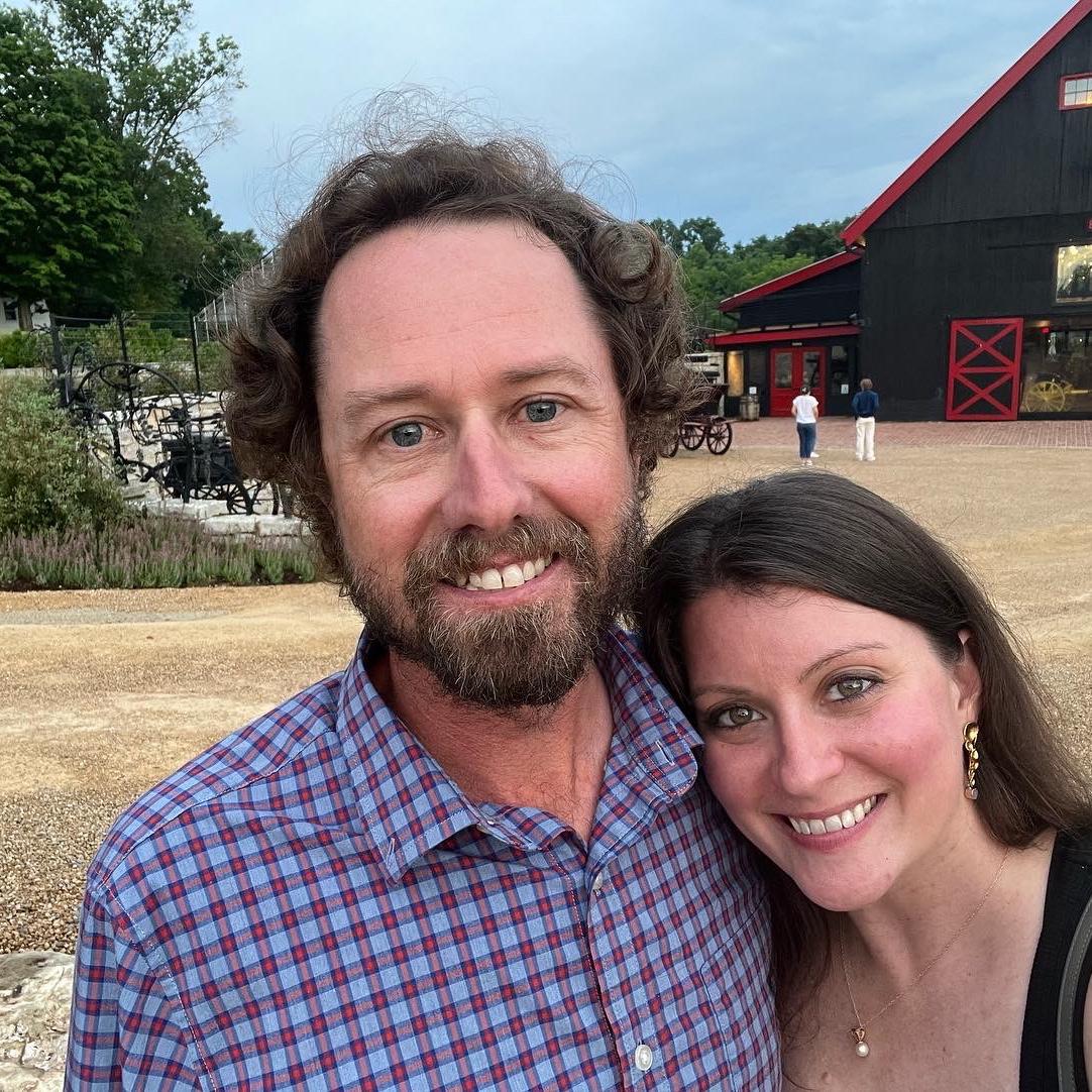Barn8. Kentucky.