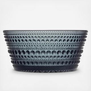 Kastehelmi Bowl