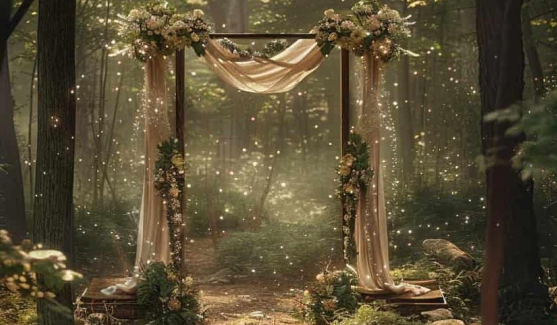 The Wedding Website of Josey Green and Matthew Zarlingo