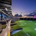 Top Golf