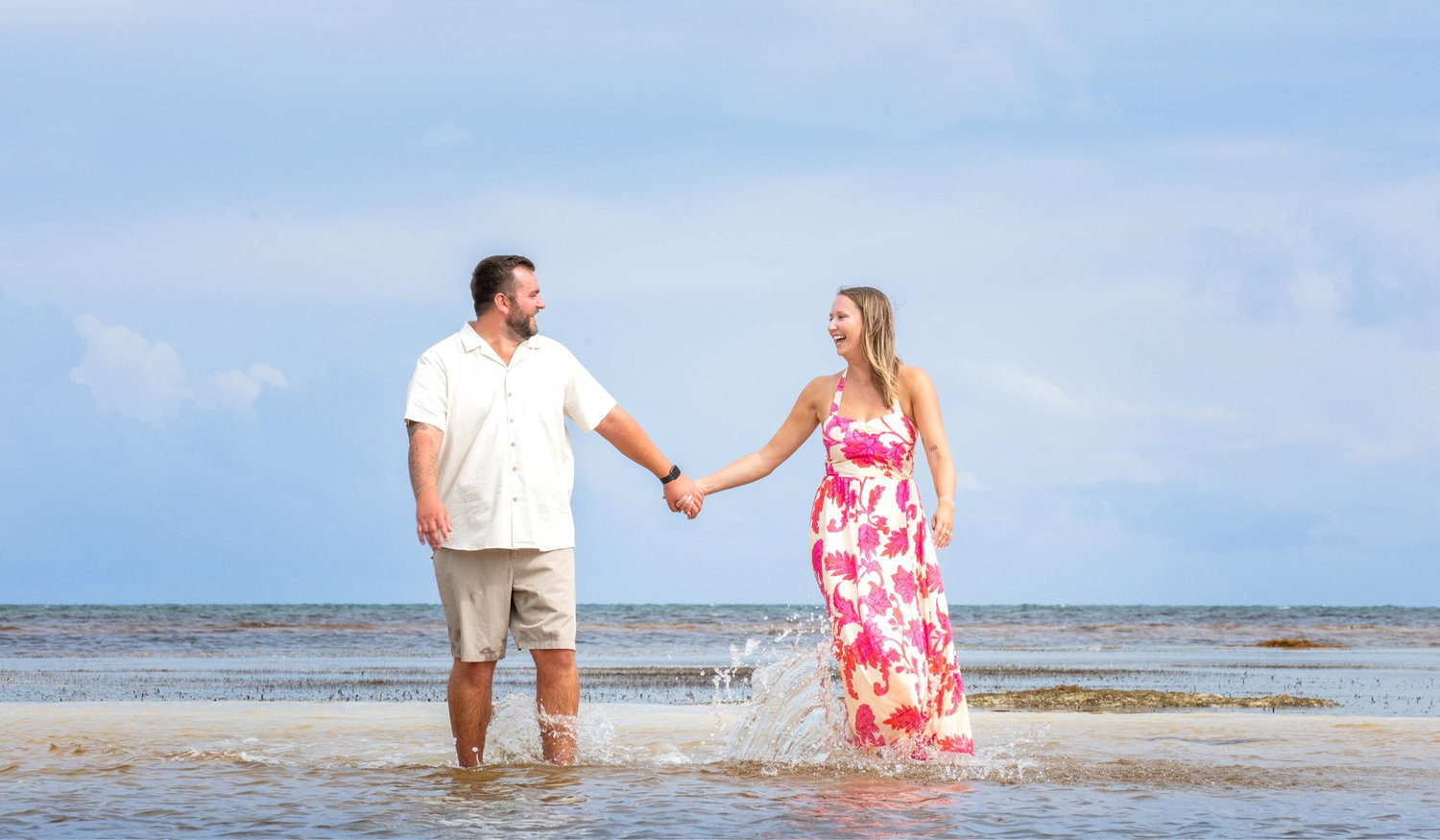The Wedding Website of Rebecca Elyse Stapleton and Kyle Thomas Zabjek