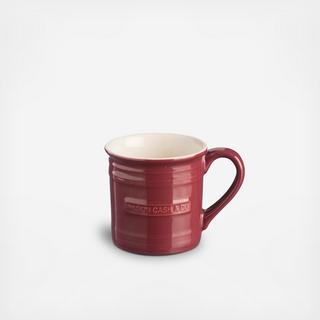 Original Espresso Mug, Set of 4