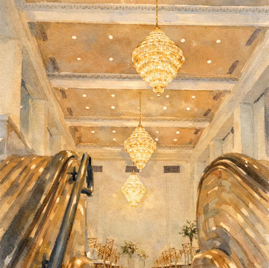 The Wedding Website of Alexandra Dayton and Joseph Flores