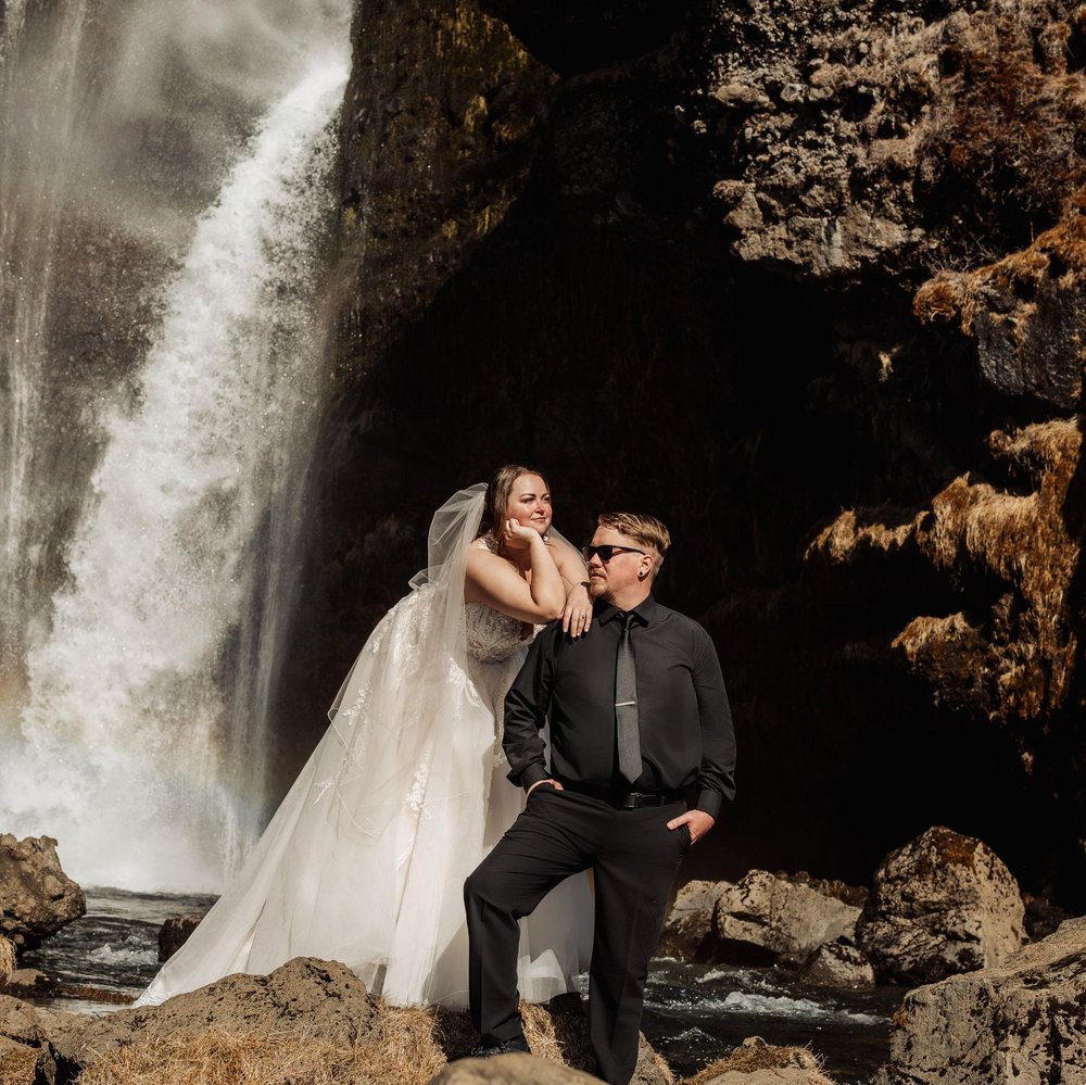 Hero Image 2