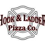 Hook & Ladder Pizza Co.