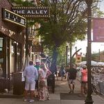 Downtown Littleton