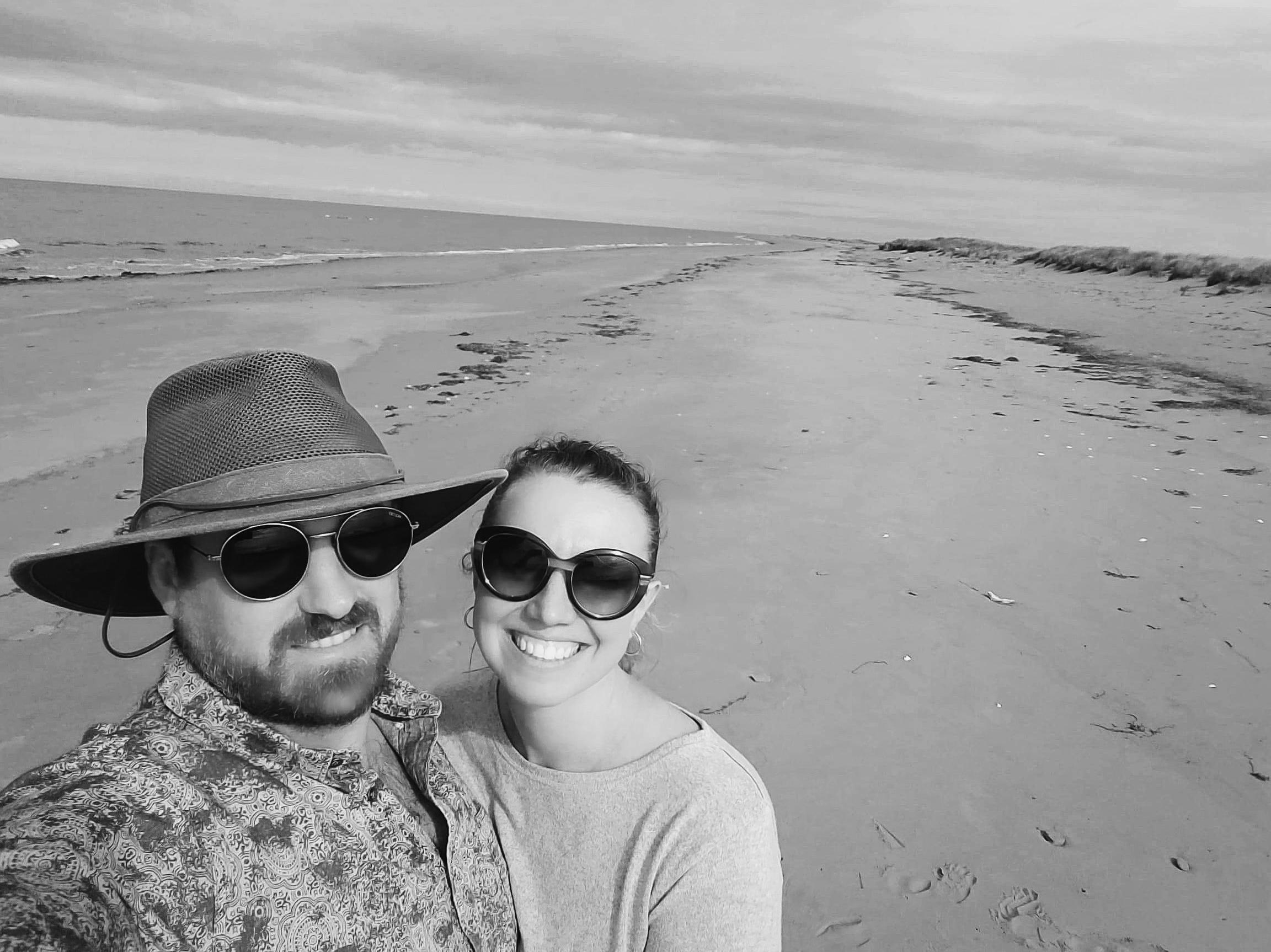 71c00fe3-80a9-42bc-812d-c09d0b33ca18